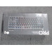 LOGITECH G PRO X TKL LIGHTSPEED Draadloos Gamingtoetsenbord - Zwart