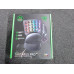 RAZER Tartarus Pro Gaming-keypad