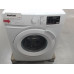 AEG LF6284M 6000-serie ProSense Wasmachine