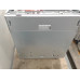 WHIRLPOOL WIO 3T126 PFE