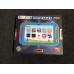 DEPLAY Kids Tablet PRO - 10 inch - 128 GB - Blauw - Wifi + 4G (LTE)