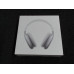 APPLE AirPods Max - Silver