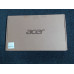 ACER Aspire Go 15 AG15-31P-C58N - 15.6 inch - Intel Processor N100 - 4 GB - 128 GB