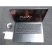 APPLE MacBook Pro 14 (2023) Spacezwart M3 Max - 14C - 30C - 96 GB - 2 TB