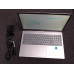 HP 15-fd0802nd - 15.6 inch - Intel N-Series - 4 GB - 128 GB