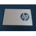 HP 15-fd0802nd - 15.6 inch - Intel N-Series - 4 GB - 128 GB