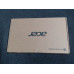 ACER Chromebook Plus 515 CB515-2H-32UH - 15.6 inch - Intel Core i3 - 8 GB - 128 GB