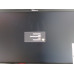 HYPERX Armada 25 FHD Gamingmonitor - 24.5 inch - 1920 x 1080 (Full HD) - 1 ms - 240 Hz