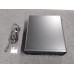 HP SLIM S01-pF2806nd - Intel Core i5 - 16 GB - 512 GB