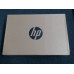 HP SLIM S01-pF2806nd - Intel Core i5 - 16 GB - 512 GB