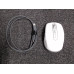 LOGITECH MX Anywhere 3S voor Mac Muis Wit