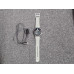 SAMSUNG Galaxy Watch7 - 44 mm Groen