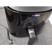 PHILIPS Airfryer XL HD9270/93