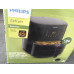 PHILIPS Airfryer XL HD9270/93