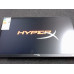 HYPERX Armada 25 FHD Gamingmonitor - 24.5 inch - 1920 x 1080 (Full HD) - 1 ms - 240 Hz