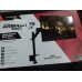 HYPERX Armada 25 FHD Gamingmonitor - 24.5 inch - 1920 x 1080 (Full HD) - 1 ms - 240 Hz