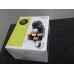 KRUPS Dolce Gusto MiniMe KP123B