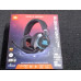 JBL Q810WL BLK