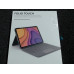 LOGITECH Folio Touch voor iPad Air (4e & 5e generatie)