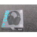 LOGITECH G G435 Draadloze Gaming Headset Zwart