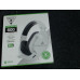 TURTLE BEACH Stealth 600X Gen 2 USB Headset - Wit