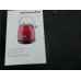 KITCHENAID Classic 5KEK1222 Keizerrood