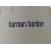 HARMAN KARDON SURROUND ZWART