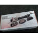 BABYLISS Big Hair Luxe AS970E