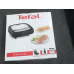 TEFAL SM193D Croc Time