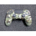 SONY DualShock 4 Camo