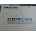 SAMSUNG NZ64F5RD9AB