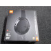 JBL Tour One M2 Zwart