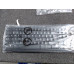 LOGITECH MK270 Draadloos toetsenbord en muis