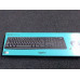 LOGITECH MK270 Draadloos toetsenbord en muis