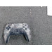 SONY PlayStation 5 DualSense Draadloze Controller - Grijze Camouflage 