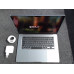 APPLE MacBook Air (2024) Spacegrijs - 15.3 inch - Apple M3 10-core GPU - 8 GB - 256 GB