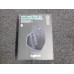 LOGITECH MX Master 2S Draadloze Muis