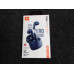 JBL Tune Flex Blauw