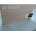 LG OLED65B42L (2024)