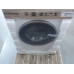 SAMSUNG WW90DG6U25LEU3 Wasmachine (9 kg, 1400 rpm, A)