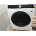 SAMSUNG WD90DG6B85BKU3 6000-serie AI Wash Was-droogcombinatie