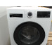 BOSCH WGG244ZANL Wasmachine (9 kg, 1400 rpm, A)