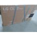 LG OLED65C46L (2024)