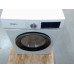 SIEMENS WG44G107NL iQ500 varioSpeed Wasmachine