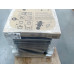 BOSCH HBA534BS0 Oven