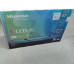 HISENSE 43A72KQ (2023)