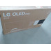 LG OLED55C46L (2024)