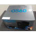 LOGITECH G G560 LIGHTSYNC Pc-speakers