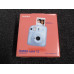 FUJIFILM Instax Mini 12 Camera - Blauw