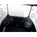 SONY PlayStation 5 DualSense Draadloze Controller - Wit 